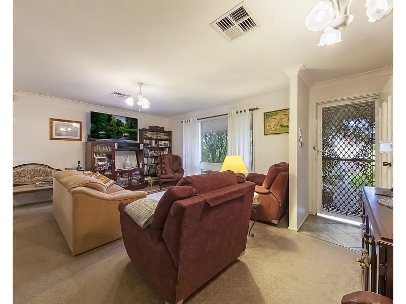 39 Ceres Street, Penrith NSW 2750