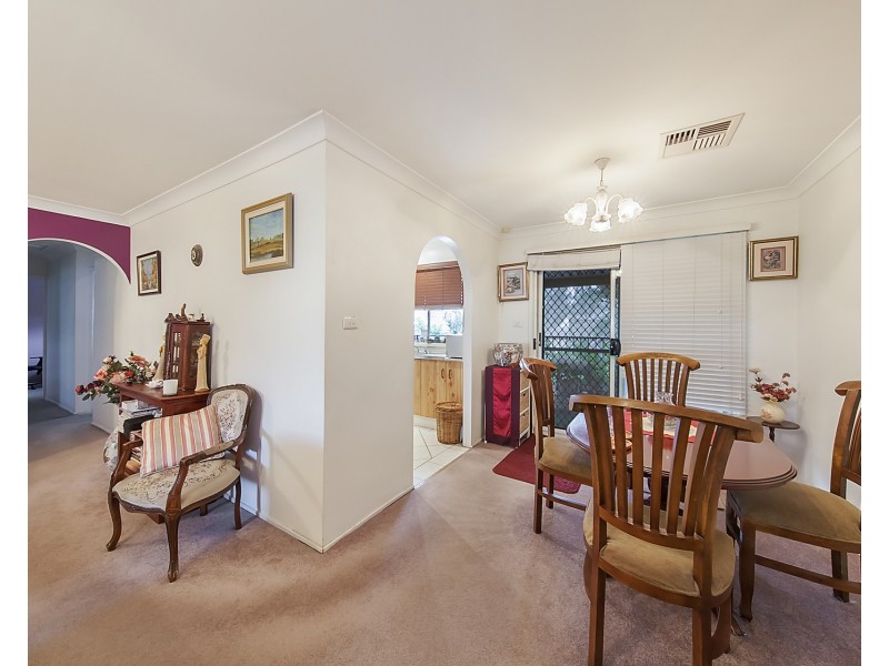 39 Ceres Street, Penrith NSW 2750