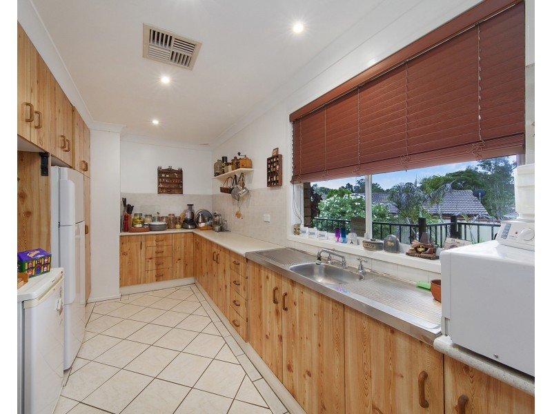 39 Ceres Street, Penrith NSW 2750