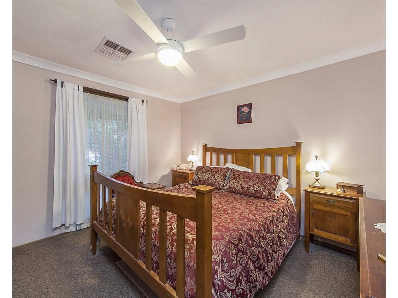 39 Ceres Street, Penrith NSW 2750