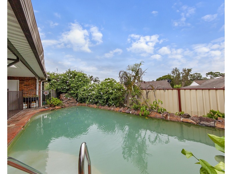 39 Ceres Street, Penrith NSW 2750