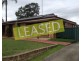 49 Jeffrey Avenue, St Clair NSW 2759