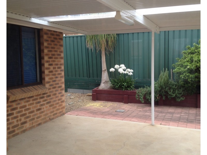 49 Jeffrey Avenue, St Clair NSW 2759
