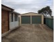 49 Jeffrey Avenue, St Clair NSW 2759