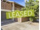 1/40 Haynes Street, Penrith NSW 2750