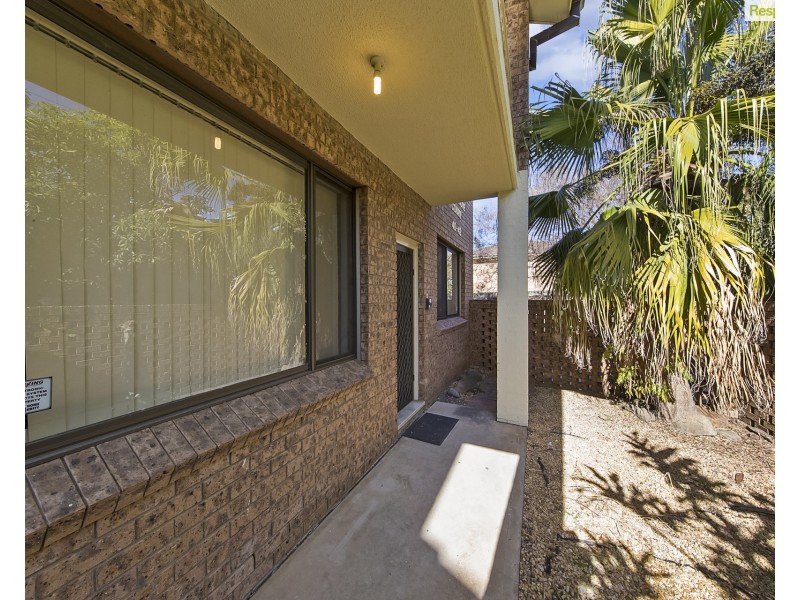 1/40 Haynes Street, Penrith NSW 2750