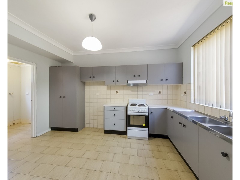 1/40 Haynes Street, Penrith NSW 2750