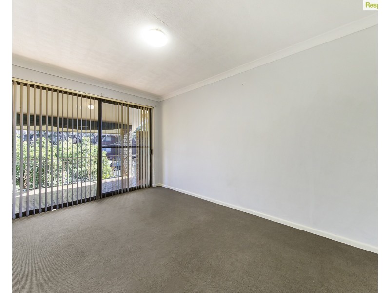 1/40 Haynes Street, Penrith NSW 2750