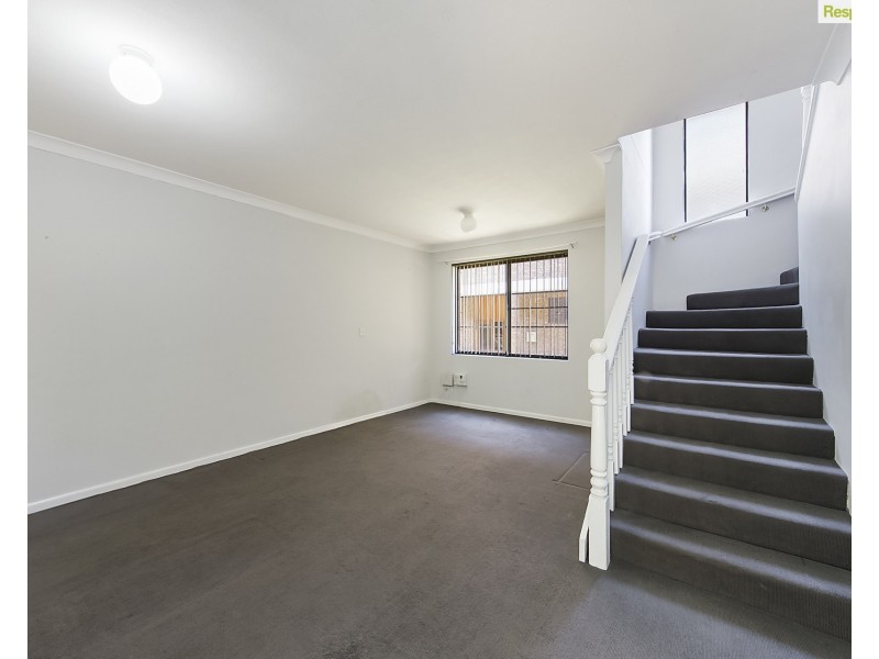 1/40 Haynes Street, Penrith NSW 2750