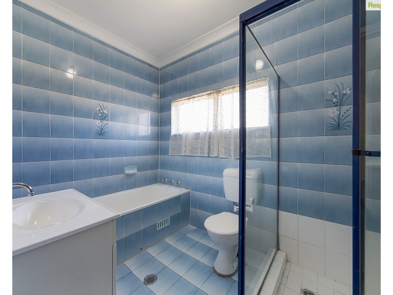 1/40 Haynes Street, Penrith NSW 2750