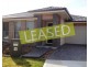3 Semaphore Street, Ropes Crossing NSW 2760