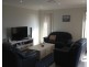 3 Semaphore Street, Ropes Crossing NSW 2760