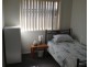 3 Semaphore Street, Ropes Crossing NSW 2760