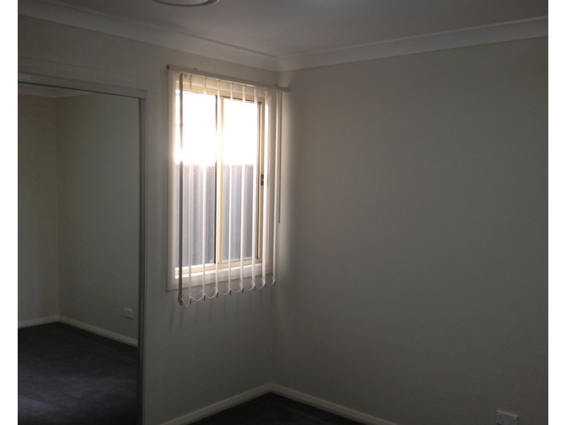 3 Semaphore Street, Ropes Crossing NSW 2760
