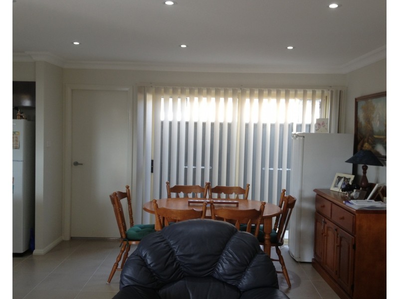 3 Semaphore Street, Ropes Crossing NSW 2760