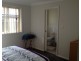 3 Semaphore Street, Ropes Crossing NSW 2760