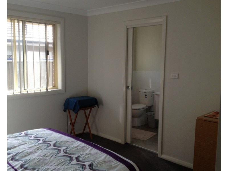 3 Semaphore Street, Ropes Crossing NSW 2760