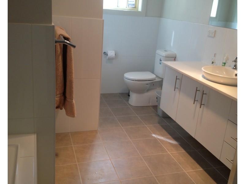 3 Semaphore Street, Ropes Crossing NSW 2760