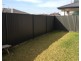 3 Semaphore Street, Ropes Crossing NSW 2760