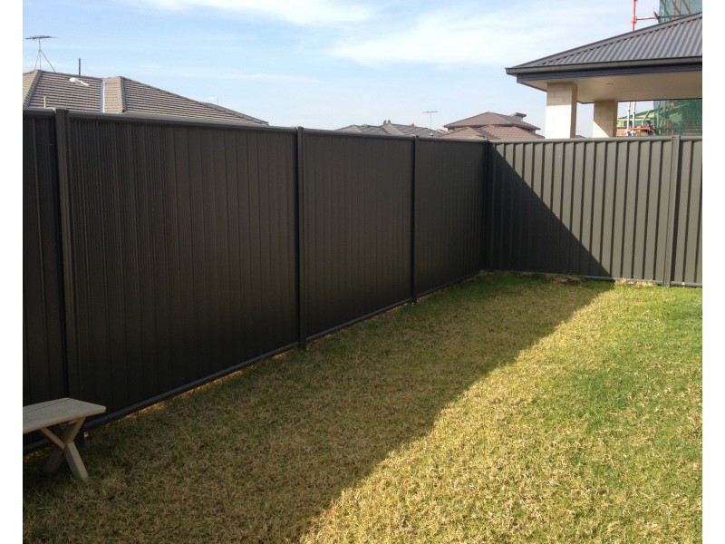3 Semaphore Street, Ropes Crossing NSW 2760