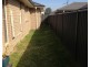 3 Semaphore Street, Ropes Crossing NSW 2760