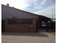 3 Semaphore Street, Ropes Crossing NSW 2760