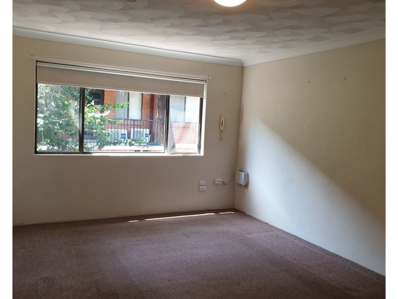 6/17 Preston Street, Penrith NSW 2750