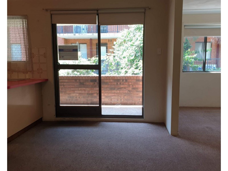 6/17 Preston Street, Penrith NSW 2750