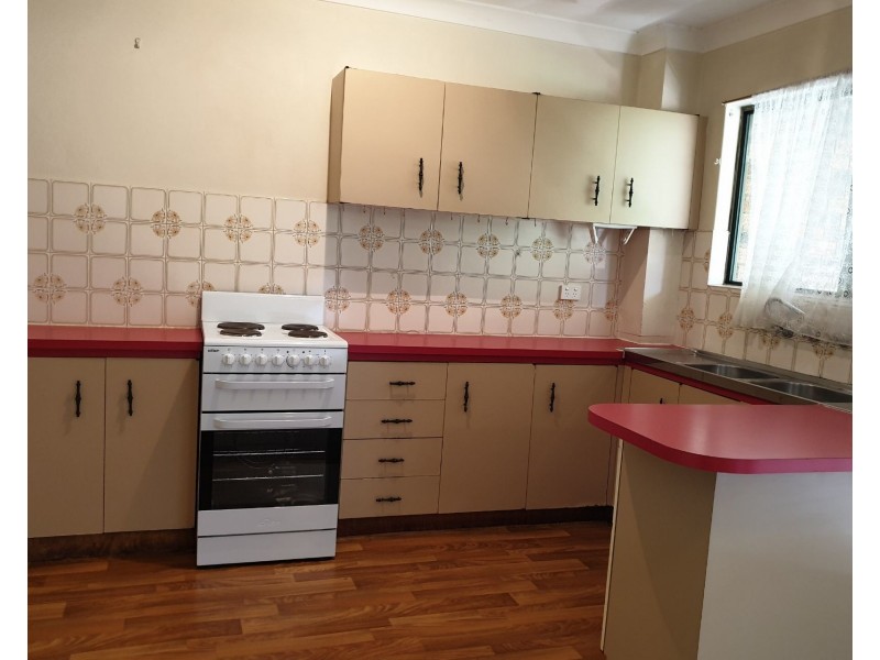 6/17 Preston Street, Penrith NSW 2750