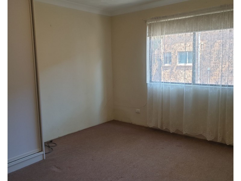 6/17 Preston Street, Penrith NSW 2750