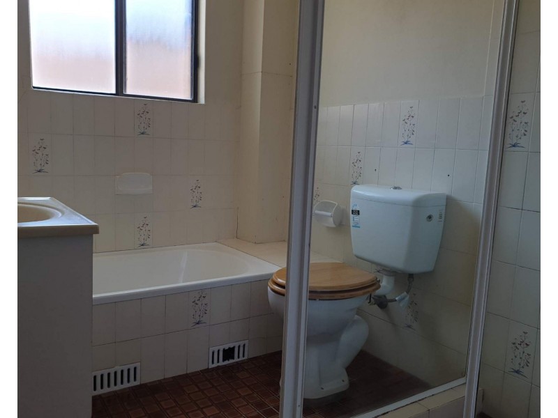 6/17 Preston Street, Penrith NSW 2750