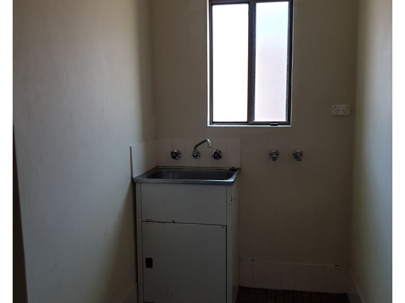 6/17 Preston Street, Penrith NSW 2750