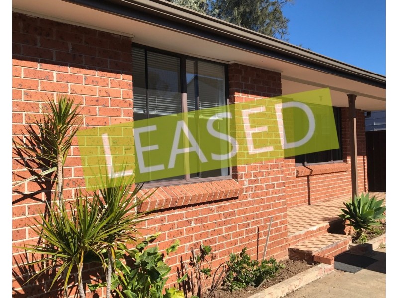 48a Joseph Street, Kingswood NSW 2747