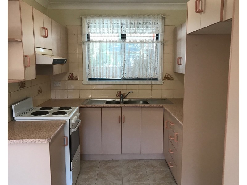 48a Joseph Street, Kingswood NSW 2747