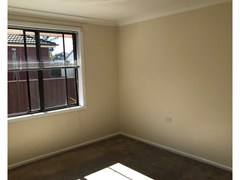 48a Joseph Street, Kingswood NSW 2747