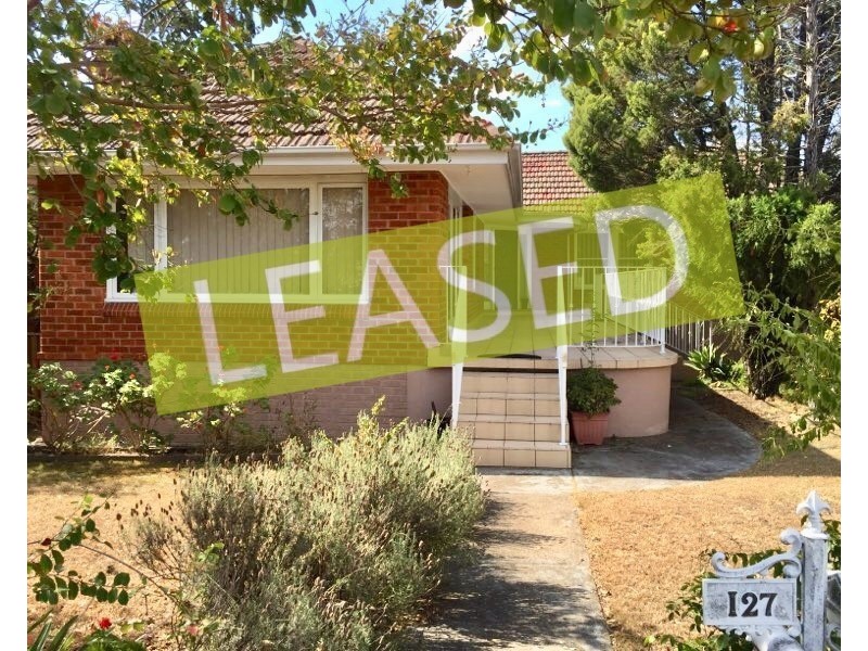 127 Jamison Road, Penrith NSW 2750