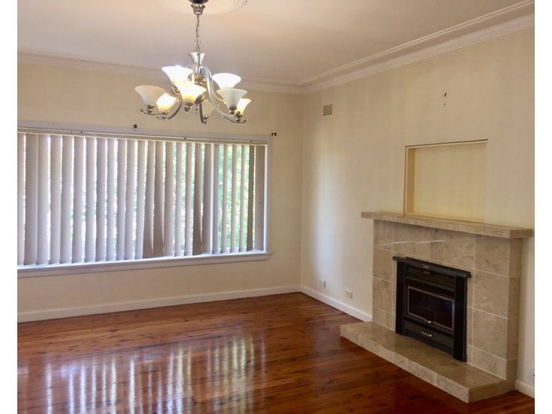 127 Jamison Road, Penrith NSW 2750