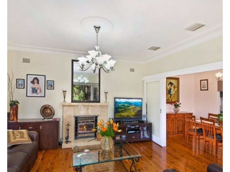 127 Jamison Road, Penrith NSW 2750