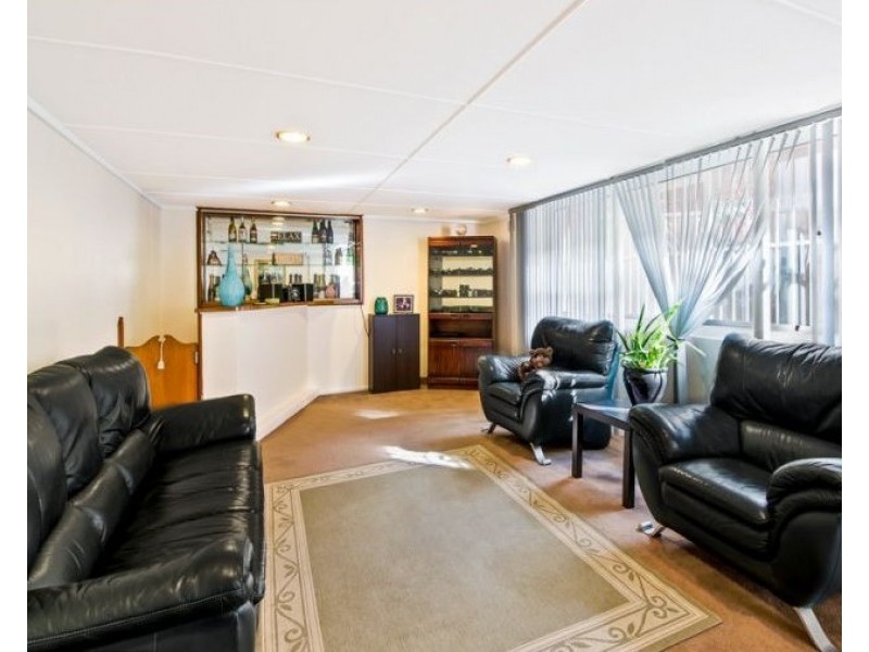 127 Jamison Road, Penrith NSW 2750