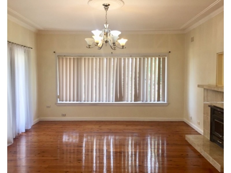 127 Jamison Road, Penrith NSW 2750