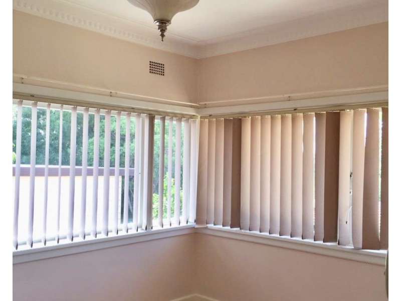 127 Jamison Road, Penrith NSW 2750