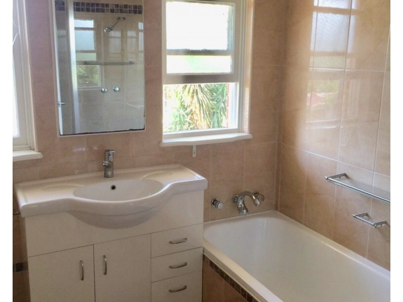 127 Jamison Road, Penrith NSW 2750