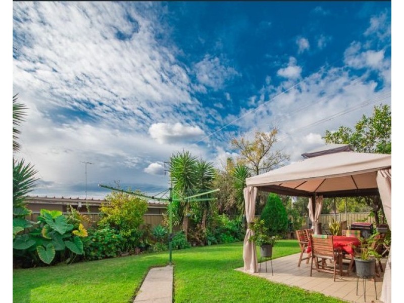 127 Jamison Road, Penrith NSW 2750