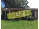 17 Seaton Crescent, Cranebrook NSW 2749
