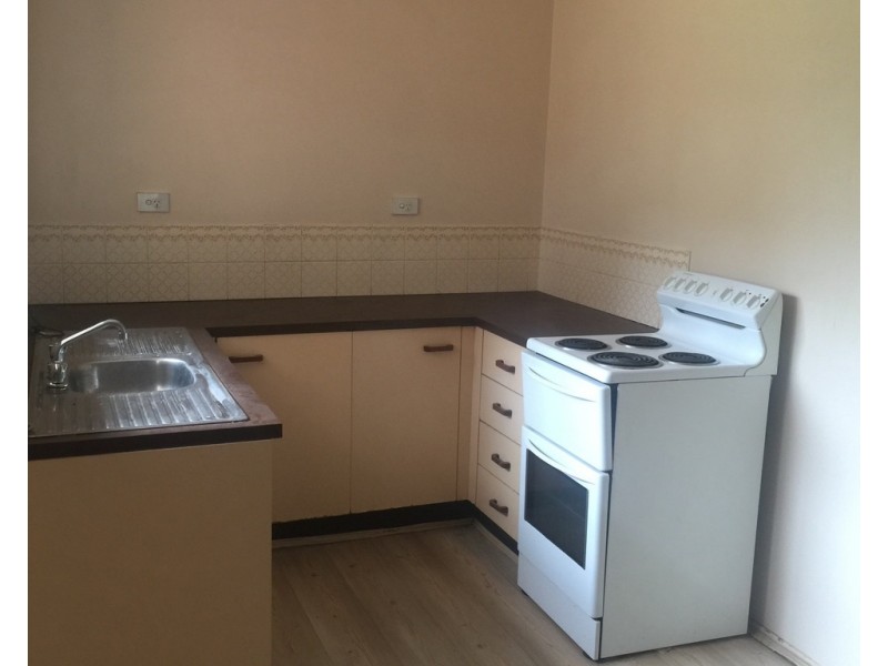 17 Seaton Crescent, Cranebrook NSW 2749