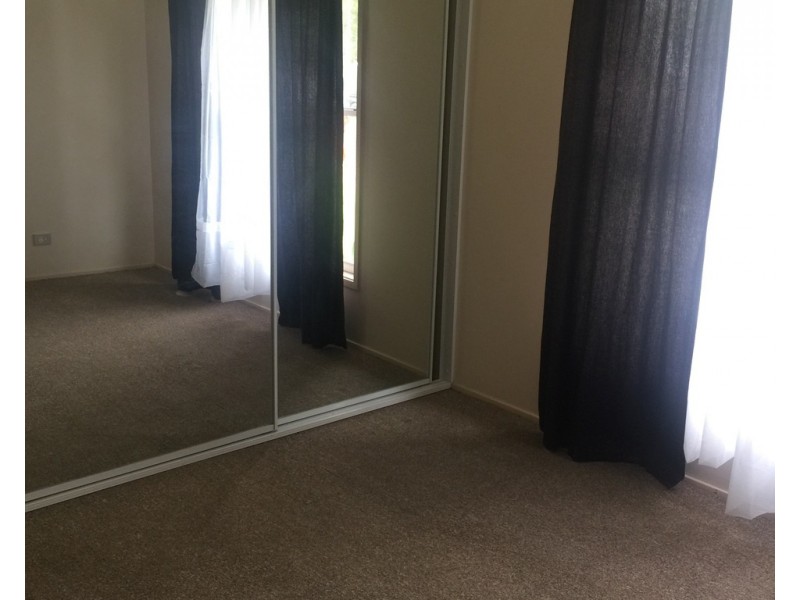 17 Seaton Crescent, Cranebrook NSW 2749