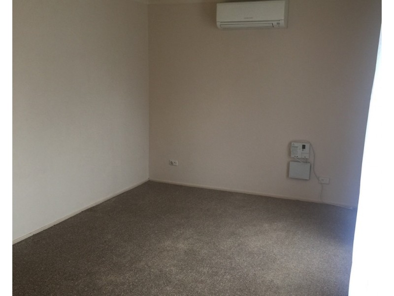 17 Seaton Crescent, Cranebrook NSW 2749