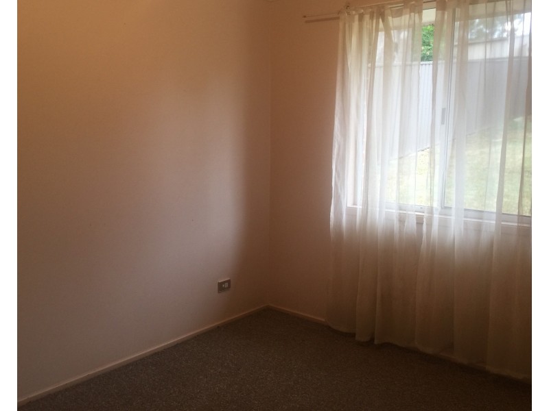 17 Seaton Crescent, Cranebrook NSW 2749