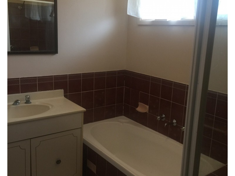 17 Seaton Crescent, Cranebrook NSW 2749