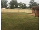 17 Seaton Crescent, Cranebrook NSW 2749